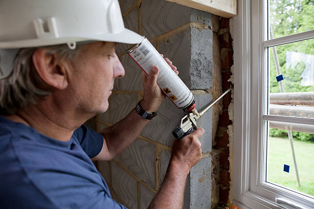 Best Commercial Insulation in Box Elder, SD